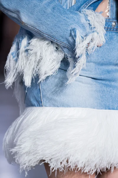 Look 105